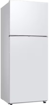 Samsung RRT38CG6000WW