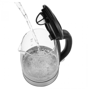 Sencor SWK 7400BK