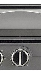 Cuisinart GR47E
