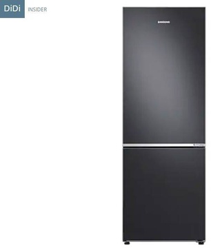 Samsung RB30N4020B1