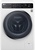 LG F2H9HS2W