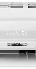 Hisense Silentium Pro QD35XU0A