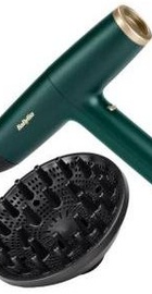 BaByliss Air Power Pro D6555DE