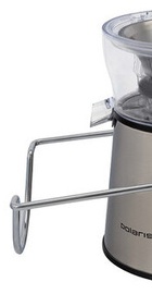 Polaris PEA 1142A