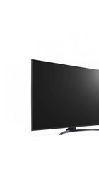 LG 50UQ9100