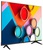 Hisense 43A6BG