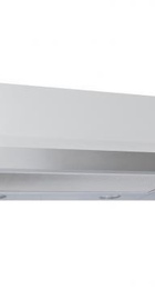 Eleyus LOTUS 1000 50 INOX