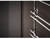 Electrolux EOE5C71Z