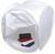 Photex Cubelite PB01 60x60