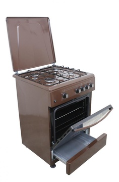 Borgio GG 640B M