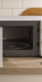 Gorenje MO20CE1W5