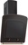 Ventolux IBIZA 60 Rustica BK (1000) IT