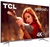 TCL 55P725