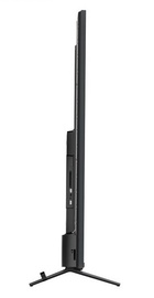 Philips 75PUS8319/12