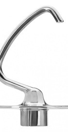 KitchenAid 5KSM185PSEMS