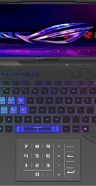 ASUS ROG Strix G16 G614PR (G614PR-G16.R95070TI)