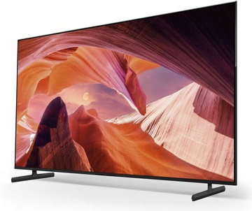 Sony KD-85X80L
