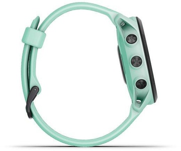 Garmin Forerunner 745 Neo Tropic (010-02445-11) (UA)