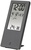 HAMA TH-140 Gray (00176915)