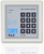 Yli electronic Кодовая клавиатура YK-168N