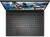 Dell G15 5520 (Inspiron-5520-9553)