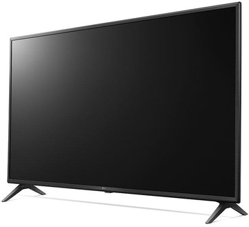 LG 49UN71006LB