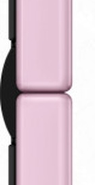 Samsung Galaxy Flip8 12/512GB Pink (SM-F776BLIH)