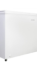 Grifon GRML-380E