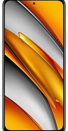 Xiaomi Poco F3 6/128GB Arctic White