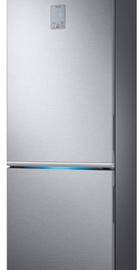 Samsung RB34K6000SS