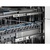 Electrolux EEM43300IX