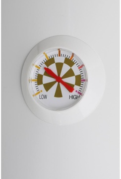 Midea D50-15F1(W)