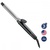 Remington Pro Spiral Curl CI5519