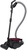 Samsung VC07M31A1HP