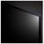 LG 86UT81006LA