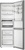Whirlpool WHK 22372 X5EA1