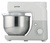 Gorenje MMC805W