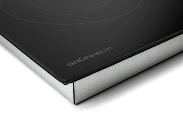 Grunhelm GPC 725 BE