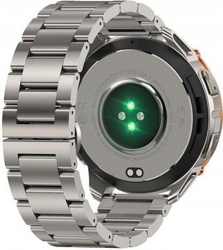 KOSPET Tank T3 Ultra 2 SE Silver