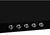 Minola HK 6614 BL 1000 LED