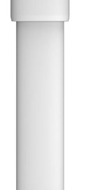 Tineco PURE ONE Station 5 (VS1C1200DE)