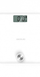 CECOTEC Surface Precision EcoPower 10000 Healthy White (04250)