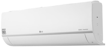 LG Standart Plus PC18SQ