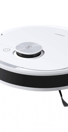 ECOVACS Deebot OZMO N10