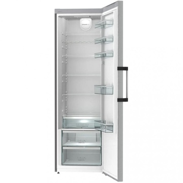 Gorenje R619EAXL6