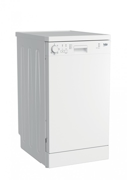 Beko DFS05013W