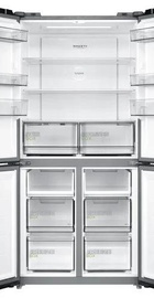 Midea MDRF632FGF22