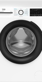 Beko BM3WFU46245WB