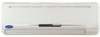 Carrier 42QCR007713GE/38QCR007713GE