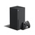 Microsoft Xbox Series X 1 TB Forza Horizon 5 Ultimate Edition (RRT-00061)